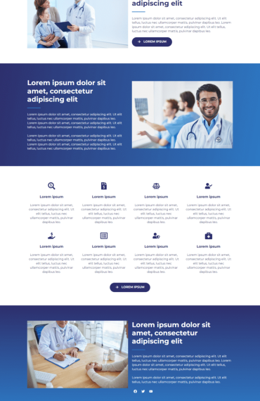 institucional-preview