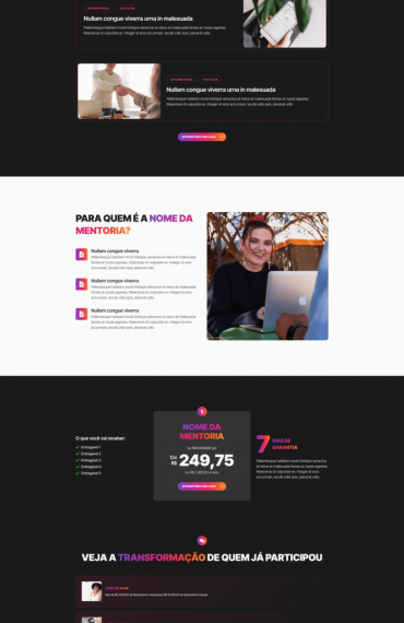 mentoria-preview